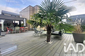 achat maison bihorel 76420