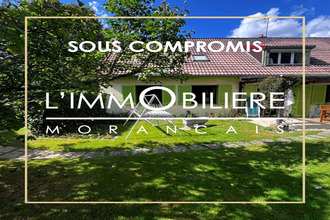 achat maison bihorel 76420