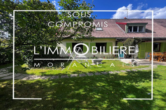 achat maison bihorel 76420