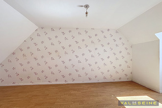 achat maison bihorel 76420