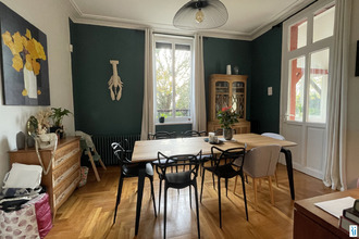 achat maison bihorel 76420