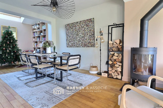 achat maison bihorel 76420