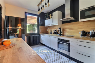 achat maison bihorel 76420