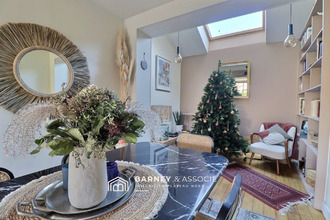 achat maison bihorel 76420