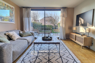 achat maison bihorel 76420