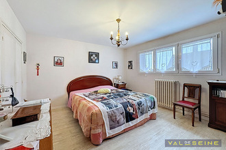 achat maison bihorel 76420