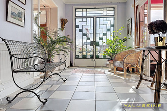 achat maison bihorel 76420