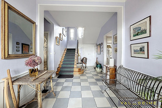 achat maison bihorel 76420