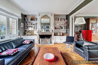 achat maison bihorel 76420