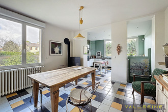 achat maison bihorel 76420