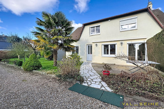 achat maison bihorel 76420