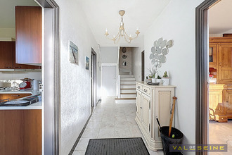 achat maison bihorel 76420