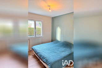 achat maison bihorel 76420