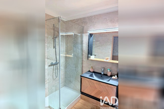 achat maison bihorel 76420