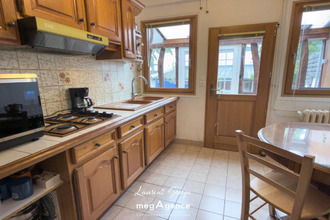 achat maison bihorel 76420