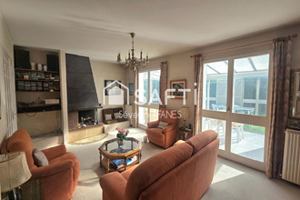 achat maison bihorel 76420