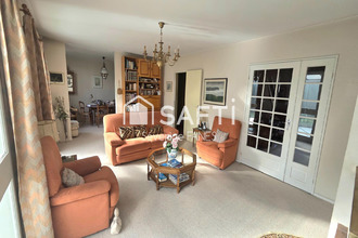 achat maison bihorel 76420