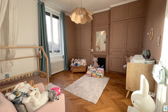 achat maison bihorel 76420