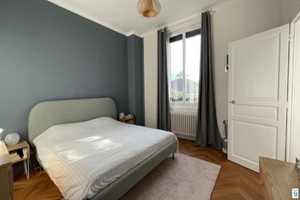 achat maison bihorel 76420