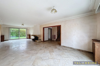 achat maison bihorel 76420