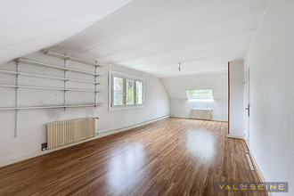 achat maison bihorel 76420