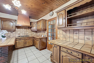 achat maison bihorel 76420