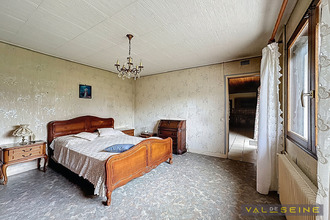 achat maison bihorel 76420