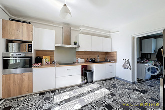 achat maison bihorel 76420