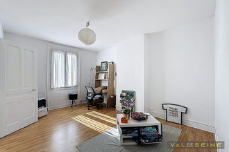 achat maison bihorel 76420