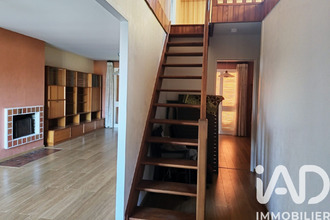 achat maison bihorel 76420