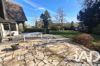 achat maison bihorel 76420