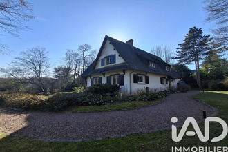 achat maison bihorel 76420