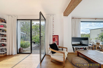 achat maison bihorel 76420