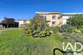 achat maison bihorel 76420
