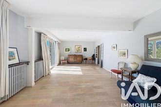 achat maison bihorel 76420