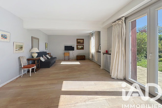 achat maison bihorel 76420