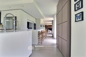 achat maison bihorel 76420
