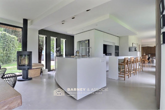 achat maison bihorel 76420