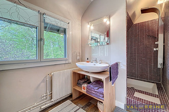 achat maison bihorel 76420
