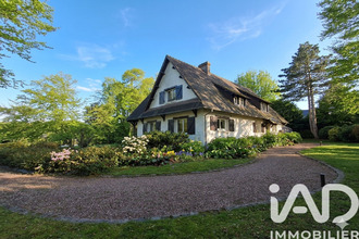 achat maison bihorel 76420