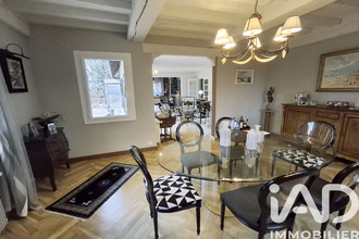 achat maison bihorel 76420