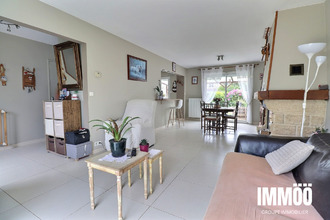 achat maison bihorel 76420