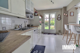 achat maison bihorel 76420