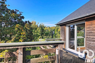 achat maison bihorel 76420