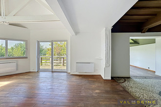 achat maison bihorel 76420