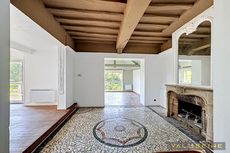 achat maison bihorel 76420