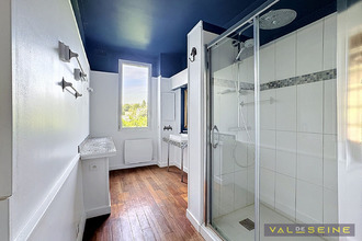 achat maison bihorel 76420