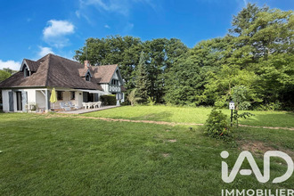 achat maison bihorel 76420