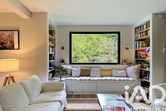 achat maison bihorel 76420