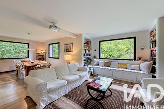achat maison bihorel 76420